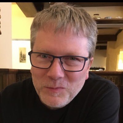 SdadTilly's profile picture. Part of the SEND parent clan / tribe, not one you choose, but one that changes you. Wanting what is right not what is easy.