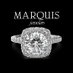 Marquis Jewelers (@marquisjeweler) Twitter profile photo Marquis Jewelers (@marquisjeweler) Twitter profile photo