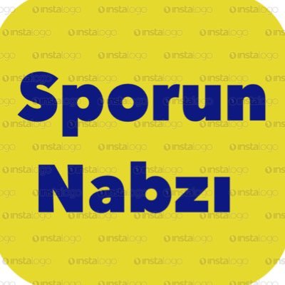 Objektif spor haberleri