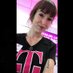 Morgan (@magentatmomo) Twitter profile photo Morgan (@magentatmomo) Twitter profile photo