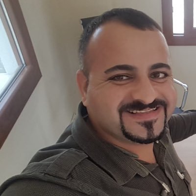 Celebi0106's profile picture. Ziraat Mühendisi Zooteknist