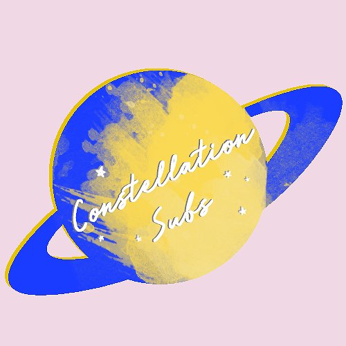Constellation Subs