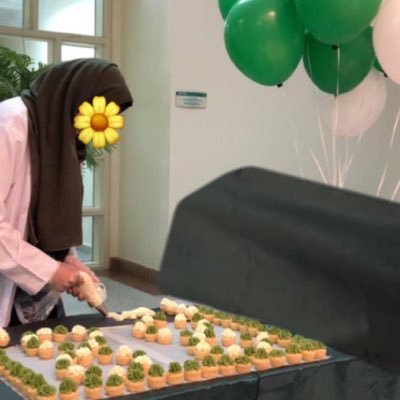 R_ISKANDAR_'s profile picture. Dentist #UQUDENT36