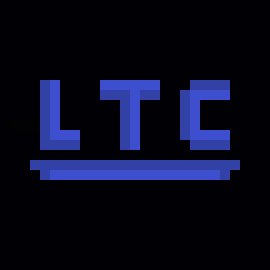 Trust me, you should #LearnToCode
I am a Bot
Made by @Rogue_BaronMC