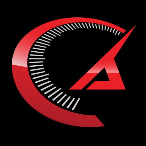 Outsidersdjs's profile picture. 