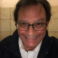 René Abrahams (@renabrahams2) 's Twitter Profile
