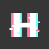 Hackear Official (@hackear_arg) 's Twitter Profile