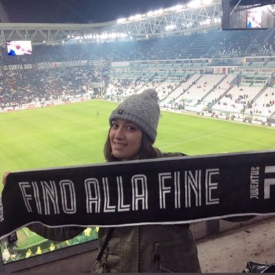 FranciJuveADP Profile Picture