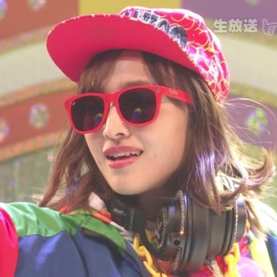 pipikao3o's profile picture. ももクロ LOVE♡