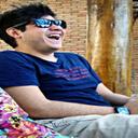 cLucas Frank - @LucasFrank_ - Twitter