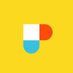 PhotoPills (@photopills) Twitter profile photo PhotoPills (@photopills) Twitter profile photo