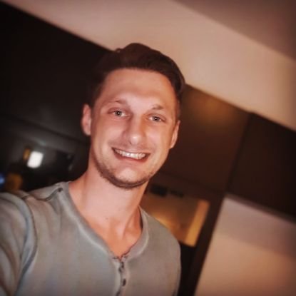 Software Developer, architect and always striving to create sustainable maintainable software