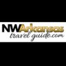 TheNWAGuru's profile picture. Top 10 Lists for Restaurants & Things to Do in 
(Bentonville, Rogers, Eureka Springs, Fayetteville, Springdale) 
Start Here 👉 https://t.co/xbnsl0kilL