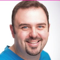 Joel Waggoner (@joelwaggoner) 's Twitter Profile