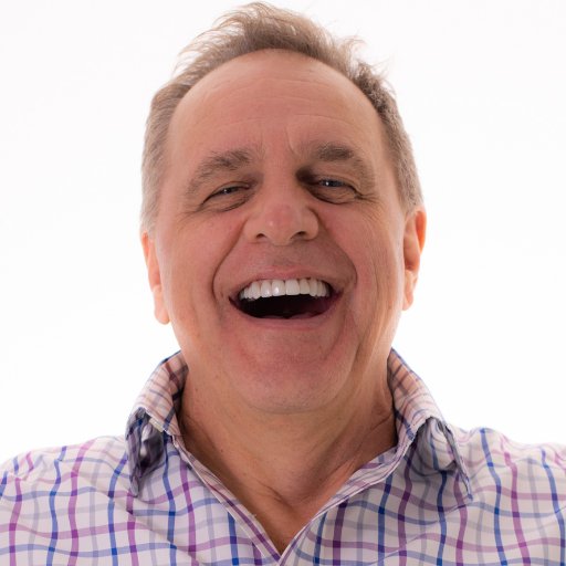 WardHolmquist's profile picture. Classical musician in 2nd career as digital creator and consultant—enjoys inspiring new connections.