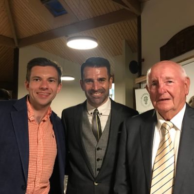 jabishop101's profile picture. 