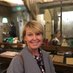 Lesley Stephen (@lesleycstephen) Twitter profile photo Lesley Stephen (@lesleycstephen) Twitter profile photo
