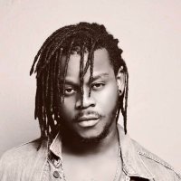 Jupitar_General (@jupitarofficial) 's Twitter Profile Photo Jupitar_General (@jupitarofficial) 's Twitter Profile Photo
