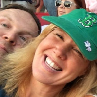 jldew117's profile picture. 