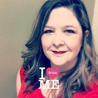 PoshieJudy's profile picture. Perfectly Posh independent Consultant, Mom of 3, wife and Air Force Veteran.