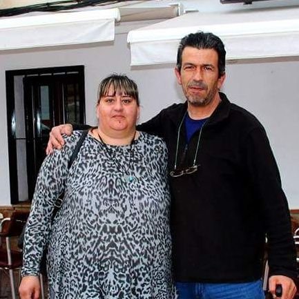 HelenabeatrizG's profile picture. me gustan las series leer y el cine