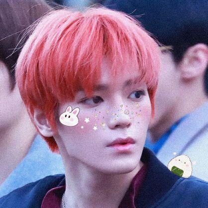 슈가 ᴀɴᴅ 태용 ᴏʀ ᴊᴜsᴛ ᴍɪɴᴛ. Lucy's dad since 220119|| Levi is the love of my life✨