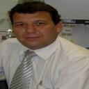 Eder Antonio Leone - @ealeone1 - Twitter