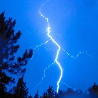 se_aerial's profile picture. Aerial photographs and videos from across the South.