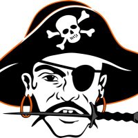 Wheelersburg Lady Pirates (@burgladypirates) 's Twitter Profile