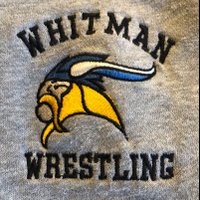 Coach Manon (@wwhswrestling1) 's Twitter Profile