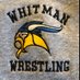 Coach Manon (@wwhswrestling1) Twitter profile photo