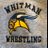 WWHSWrestling1's profile image