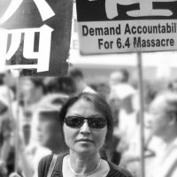 Renee Xia (@reneexiachrd) 's Twitter Profile Photo