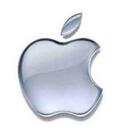 Austin Southern - @applestuffnews - Twitter