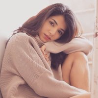 Malhaar Rathod (@malhaarrathod) 's Twitter Profile