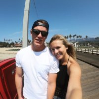 MitchyMac11 (@mitchmaclellan) 's Twitter Profile