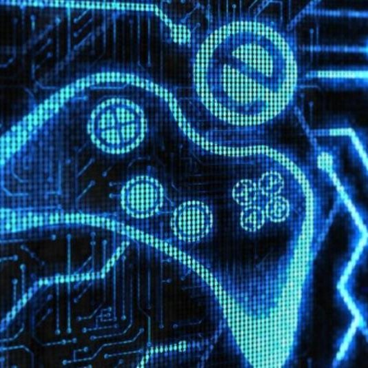 MaxBoomingHere's profile picture. I have a YouTube channel, called MaxBoomingHere and im also just a kid if you couldn't tell by my vids