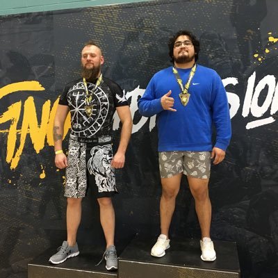 CARGAR67's profile picture. 