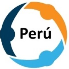 Grupo Impulsor para poner fin a la violencia contra los NNA en el Perú