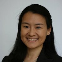 Elaine Shum (@elaineshummd) 's Twitter Profile