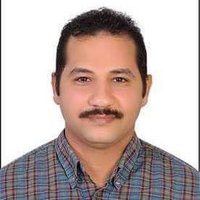 تامر المصري للتكيفات (@iullze7ise1nyql) 's Twitter Profile