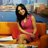 Dia Chakravarty