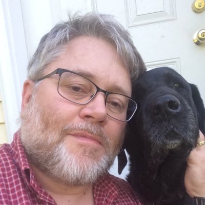 ScottTeeters6's profile picture. 