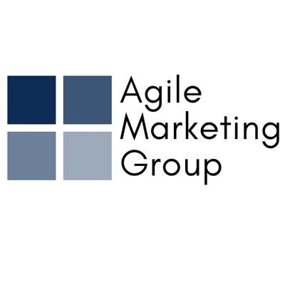 amkgroup_es's profile picture.