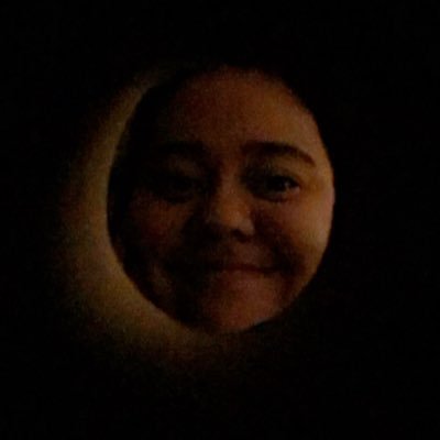 _salmahuerta's profile picture. Purdue / ΔΦΜ / "Study hard, mija"-Taco Bell man