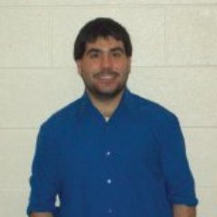 kamieneducation's profile picture. 