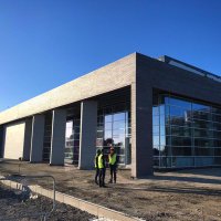 SuperValu Dunboyne (@supervaludunbo1) 's Twitter Profile