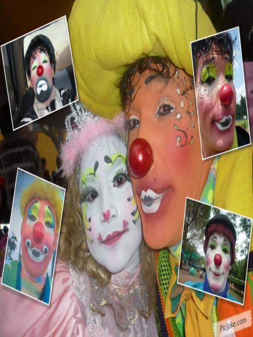 pachuquin2's profile picture. PAYASO COMEDIANTE STADUPERO VISITA MI CANAL DE YOUTUBE, INSTAGRAM TAMBIEN TE ESPERAMOS EN EL PARQUE NAUCALLI LOS DOMINGOS DE 12 a 5  CONTRATACIONES 5522426833