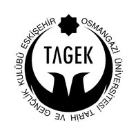 ESOGÜ Tarih ve Gençlik Kulübü(@esogutagek26) 's Twitter Profile Photo