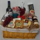 Diane Jacobs - @WineIsFine99 - Twitter